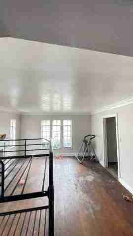 5557 Three Mile (6).jpg